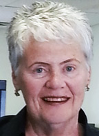 Barbara Ellerbrook