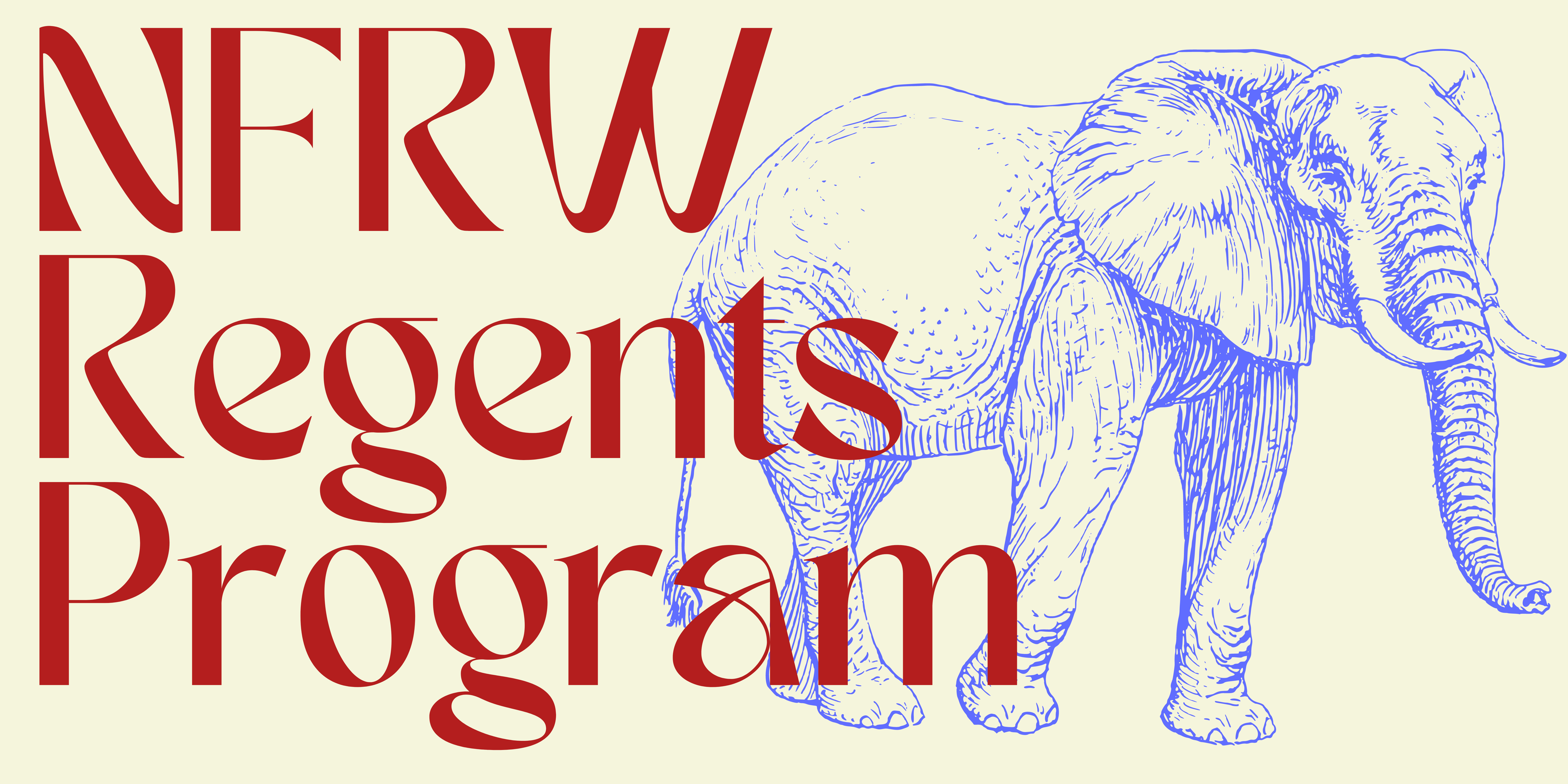 Regents 2024 Regents 2024