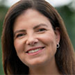 Kelly Ayotte