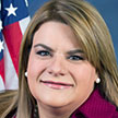 Jenniffer A. González-Colón